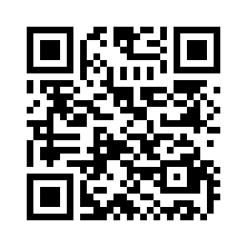 QR Code for 1FLvWAoPdfyLsY1xdR9Fa3LLJxjKLd6F2p