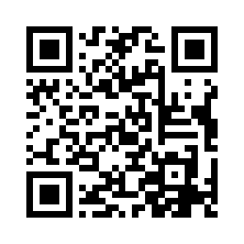 QR Code for 1FLvXw3yfdUtSEZPn9fddTJwjqZAxGSEJZ