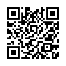 QR Code for 1FLvbUsqMfYMuF3Z7zLRKJVvvFCzntFGFR