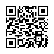 QR Code for 1FLvbXABkTa6qBboBWAg9AcbA4xSbEy4yr