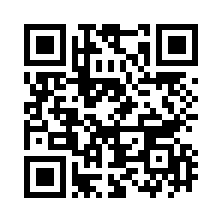 QR Code for 1FLvbtkWB9XpmRh885nFsysSyoLs9TmPGe
