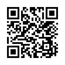 QR Code for 1FLvc4VWDugSjomcidt79QhVpkedMuqa8o