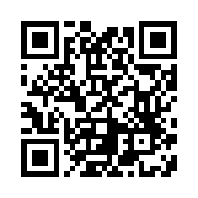 QR Code for 1FLveJJtWjpGnrvVL3HAU6vs4AQ8f4XrTY