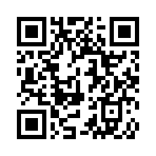 QR Code for 1FLvgApCJNege8iX2JcFWe8ju4LK2eL2CL