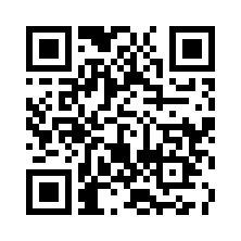 QR Code for 1FLviYuYhWvmQjVh2c4TiK7xcZqaWDCZQo