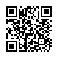 QR Code for 1FLvnrodbo35Y8HCsAz8mQxwtQx2By5kEd
