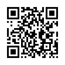 QR Code for 1FLvpba4TAEmjJiVED6uFA9ELC6oysAwW9