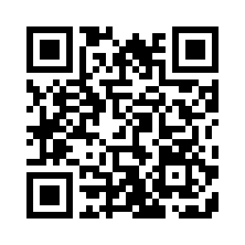 QR Code for 1FLvpjDXGRcQMLht5MM7LztKAMQvi4pbSK