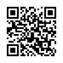 QR Code for 1FLvrLGWJcC1iujb45zUt3VKG7cd61Ssha