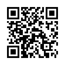 QR Code for 1FLvuLcZcW8tpHWZF9KaeLHjFpLPbj8vyv