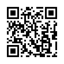 QR Code for 1FLvuLcgEm718TjCotvMCUKCF4k5E4YfFX