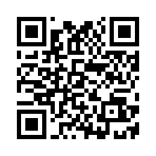 QR Code for 1FLvvpeNdin3V1Eh7ZtF3U6fa3EFYR3oL3