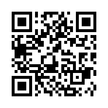 QR Code for 1FLvx4mKbPGoDH19KFYfoS94vGBcFp5xc3
