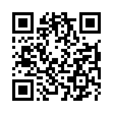 QR Code for 1FLw1MLazB8YAZfKBENV5NXEWrux8sdpRb
