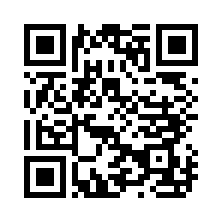 QR Code for 1FLw2wAcvVGzDf9sGqfXGnfkdcqisGYpnp