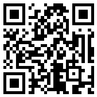 QR Code for 1FLw33bkdwB1su7LLF9iojLQQh57stfD8G