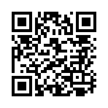 QR Code for 1FLw5kL2EoWMXvdorkDAgjP2SL82g5BKrT