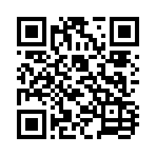 QR Code for 1FLwAW633F4e9ZHizJivNBeZMZhbuxsJ95