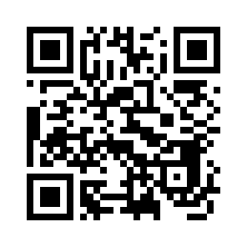 QR Code for 1FLwC7Um2ufrsAa5TK9HCD3mQJXFFKp4Xm