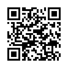 QR Code for 1FLwC7jnpyS3CNfRtzLLmJWNW6ASTMFyJu