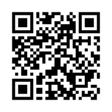 QR Code for 1FLwC8ojEPAAk4H616vFG87WEgnfFDw5h7