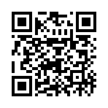 QR Code for 1FLwEvJtopmbX5yqSbN5thStJqd1bDFuSS