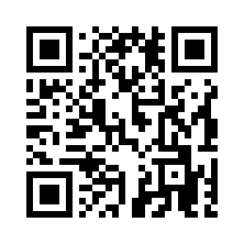 QR Code for 1FLwKdm3riKr1a52zZFtAwpFEBHArf32Rf