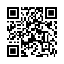 QR Code for 1FLwQ6Tbc3ANJDqhtWswatmhev5PmAxWo1
