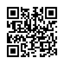 QR Code for 1FLwQYHefMjj77Xtt6acAd5dSBbvuuPjqa