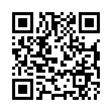 QR Code for 1FLwQw2dnAQWHYhMLzyYKwwboAMHheRmsf