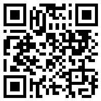 QR Code for 1FLwV81a3dmtBJAPkPPwXTCdHbfcYLBhrD