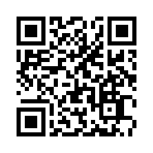 QR Code for 1FLwWtG91qoF8bic2YcUb7wHMB9fXPc82S