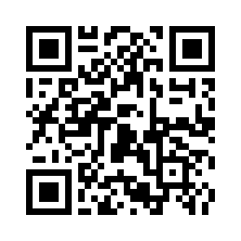 QR Code for 1FLwcTtPtuWepNFtjiKheJqd8Awf62b694