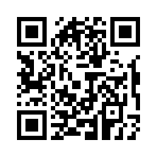 QR Code for 1FLweoWdWS8kY5b1zPFuU1gK3PkE37KYb4