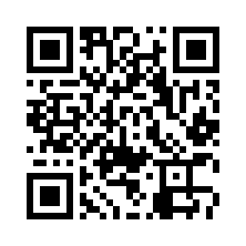 QR Code for 1FLwfXbxm71tG9By9EZDryBPP8g6Az2NRE