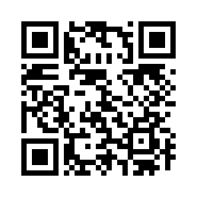 QR Code for 1FLwgGadAcs8jSXnVRFRgnRUQSbRYGYp4F