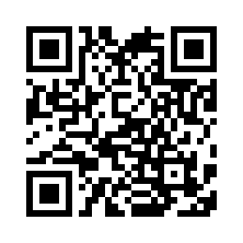 QR Code for 1FLwk4hJEAGphUSH5EGCf8cTnTo9K3KAH7