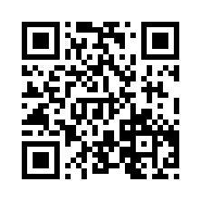 QR Code for 1FLwouJ9DebGDLrTrtMzTbPhZ5C54z4aLS
