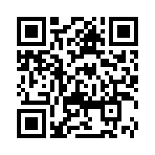 QR Code for 1FLwpGRJbADwUSbjfPdF5rA7s3pjkZiKQP