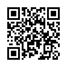 QR Code for 1FLwpGToWMhLrfKjpMmnpReAcZ2xXCveXf