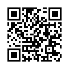 QR Code for 1FLwpUB5Bqdqk4NsZLU6jEpLLaX7EtbMdB