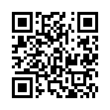 QR Code for 1FLwpXLgpTbJXDtAzFJSLgXAFxpWSyZETa