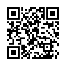 QR Code for 1FLws6WXiLQfbiPKbfAEM4eJxcTfBYmQvr