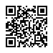 QR Code for 1FLwtxWBuDENNCLvoJjfjWPCHQopV2WCLR