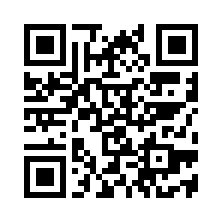 QR Code for 1FLx173nwtjmt4Jft4C1ZcPDDh2kVfMtaT