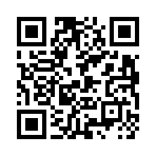 QR Code for 1FLx7JuFQRDB2bG4CsxWRDGtsMt46t6AVM