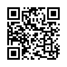 QR Code for 1FLx9BJ4vppCGbqS2UtnoHiut1FMrkZze4