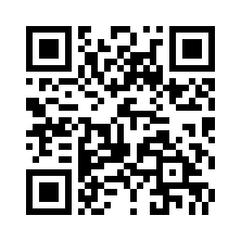 QR Code for 1FLx9w5wwRPPhMxQUjAp2mBSZP35i2GRFb