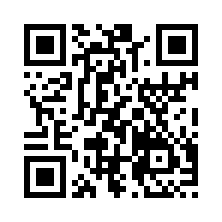 QR Code for 1FLxAyRQQEbTARWPiFKBXjsEtCS567R4kk