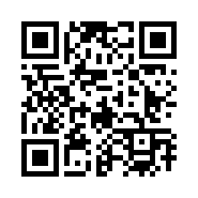 QR Code for 1FLxCQ3HCHuzCEKkfXdQLqggLBY3MGvmP2